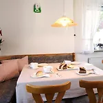 Haus Burbach Bad Camberg