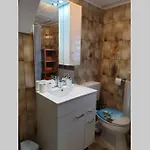 Holiday home Haus Burbach Bad Camberg